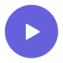 New-Project-5-1-e1670320332535