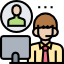 call-center