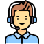 call-center-agent