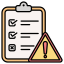 risk-evaluation
