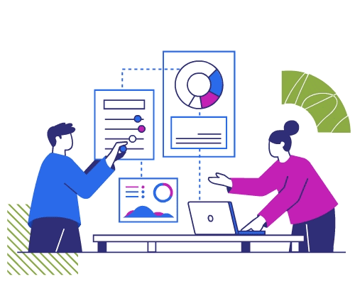 60f1952f8b374e4d8d05aab7_02_Product_Development_Full_Stack_Development