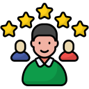customer (2)