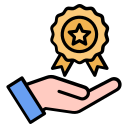 quality-service (1)