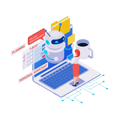 16717141_2002.i039.010_chatbot_messenger_ai_isometric_set-07-removebg-preview
