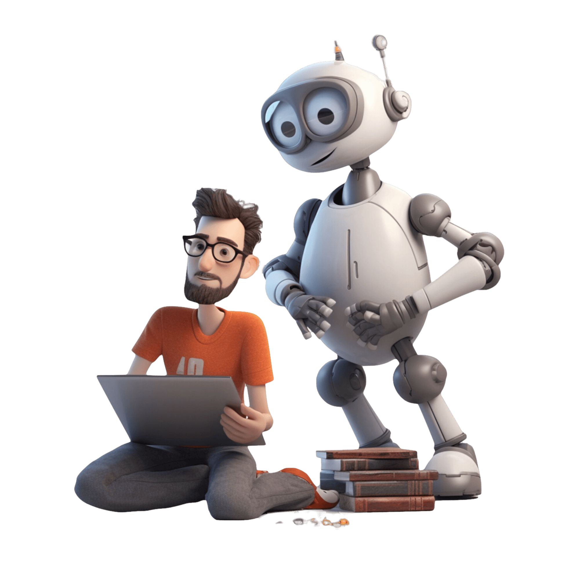 wepik-export-20231218055404nftr