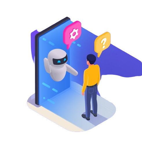 26761515_2106.i201.011.S.m004.c13.chatbot_messenger_AI_isometric-01-removebg-preview (1)