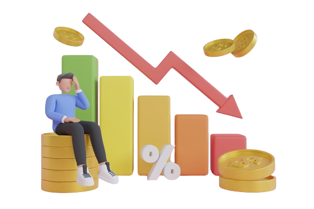 3d-illustration-economic-recession-3d-illustration-world-crisis-stock-markets-down-chart-removebg-preview