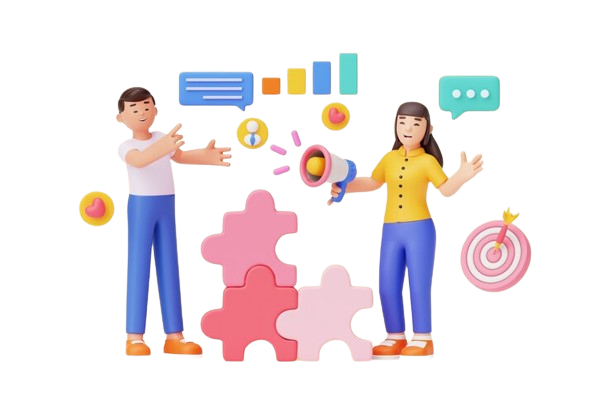 3d-illustration-people-working-marketing_23-2150417386-removebg-preview