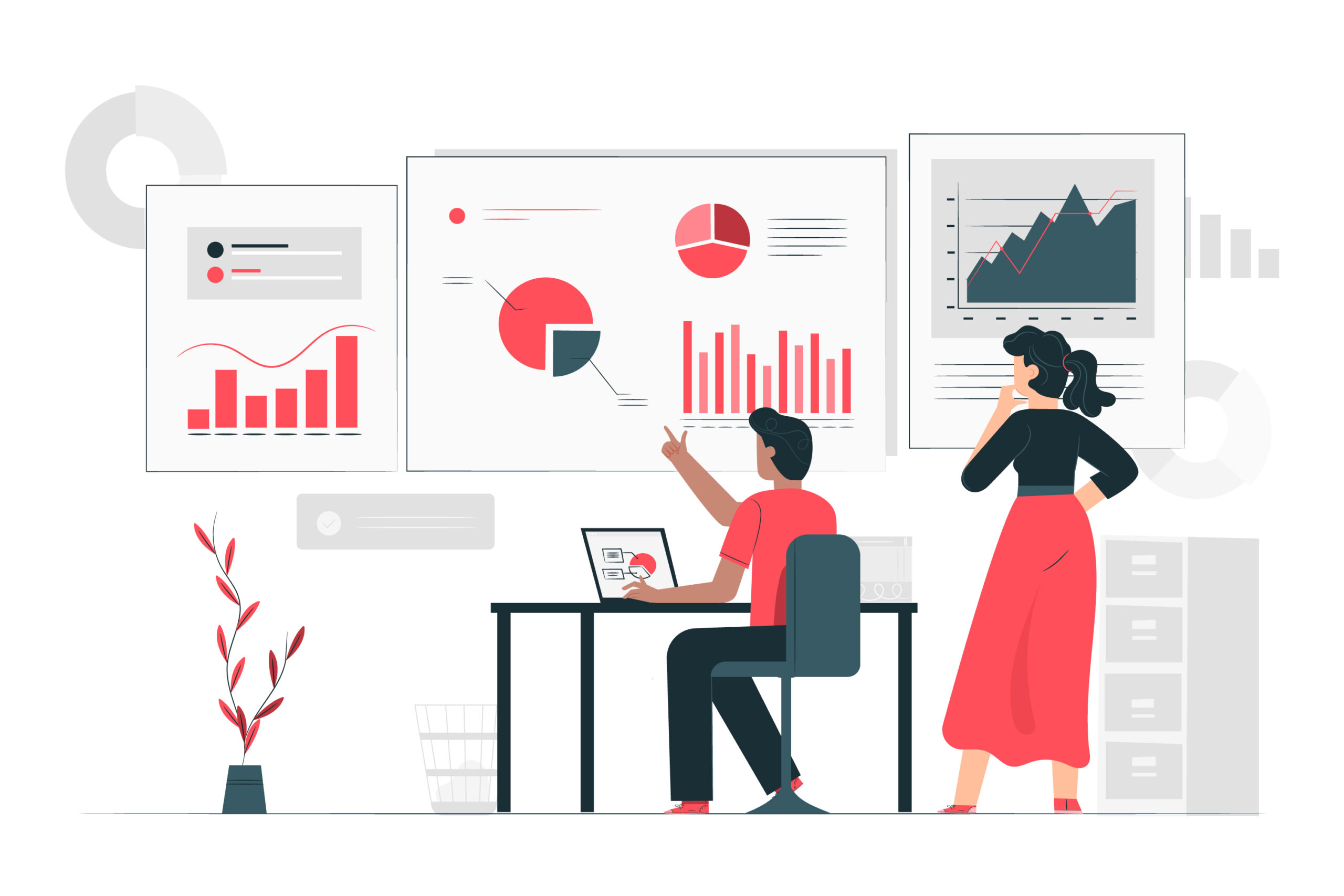 Guide to Voice of Customer (VOC): Steering Clear of Typical Errors