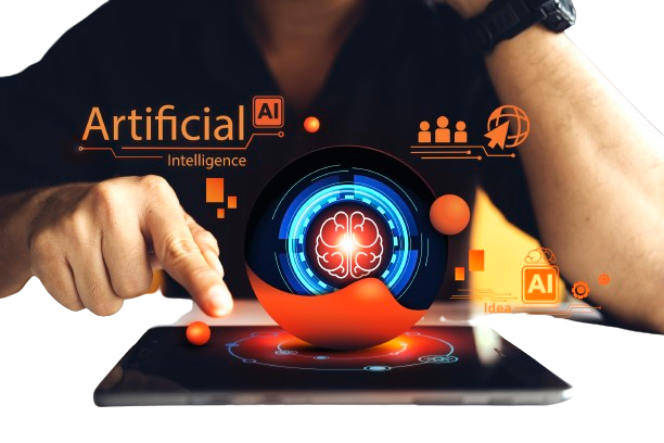 artificial-intelligence-machine-learning-business-internet-technology-concept-removebg-preview