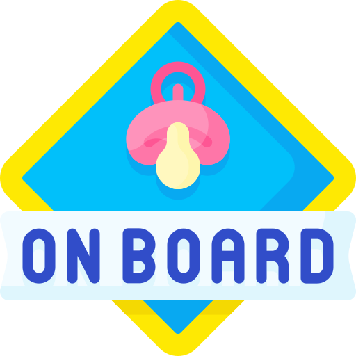 baby-on-board
