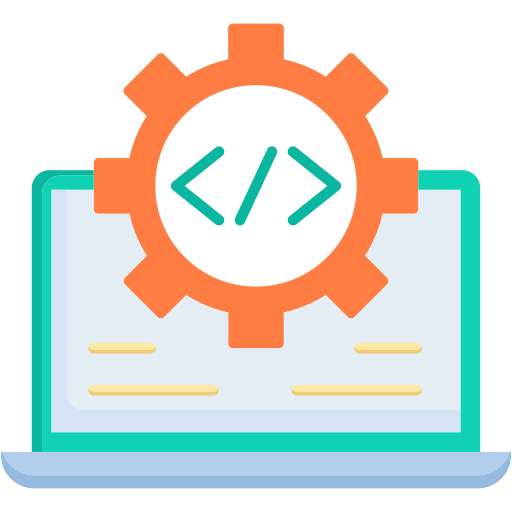 compiler