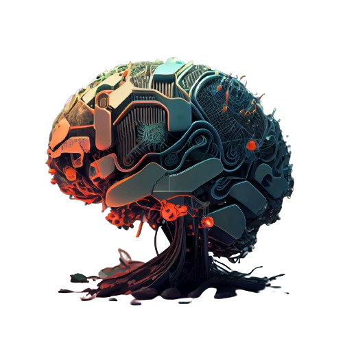 cyberpunk-artificial-intelligence-brain-ai-generated-image-removebg-preview
