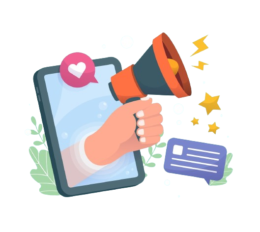 flat-design-feedback-concept_23-2148957223-removebg-preview