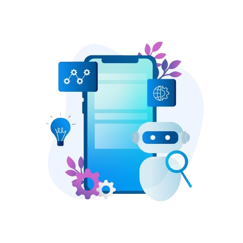 gradient-rpa-illustration_23-2149247162-removebg-preview