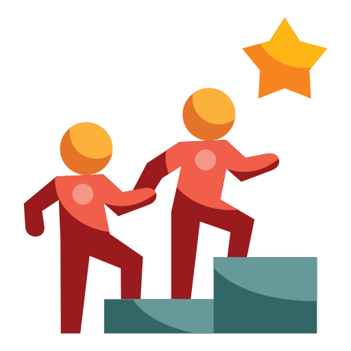 leadership