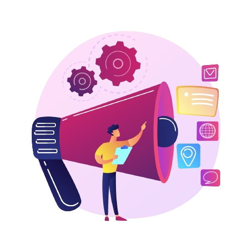promotion-cartoon-man-standing-with-loudspeaker-advertisement-commercial-propaganda-journalist-flat-character_335657-371-removebg-preview
