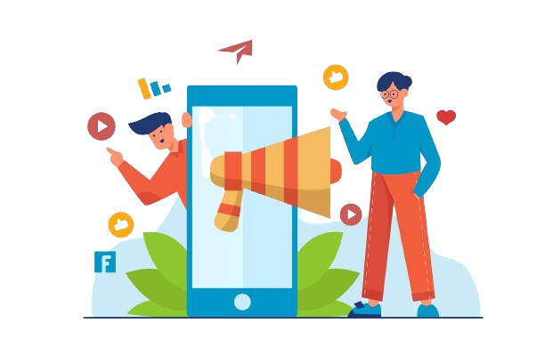 social-media-marketing-mobile-phone-concept_23-2148423799-removebg-preview