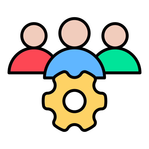 teamwork