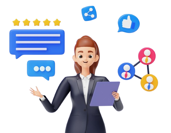 3d-rendering-businesswoman-character-composition_23-2151206722__1_-removebg-preview