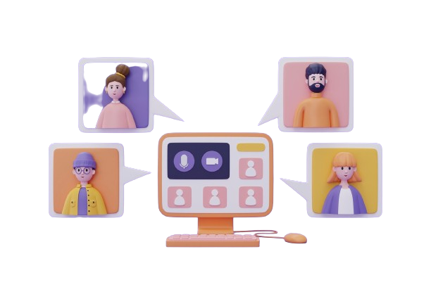 3d-rendering-people-avatars-zoom-call_23-2149576732-removebg-preview