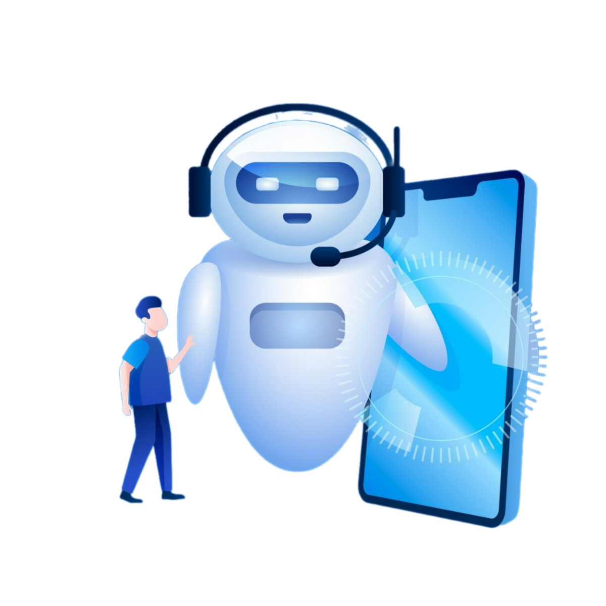 Remove-bg.ai_1708589016643