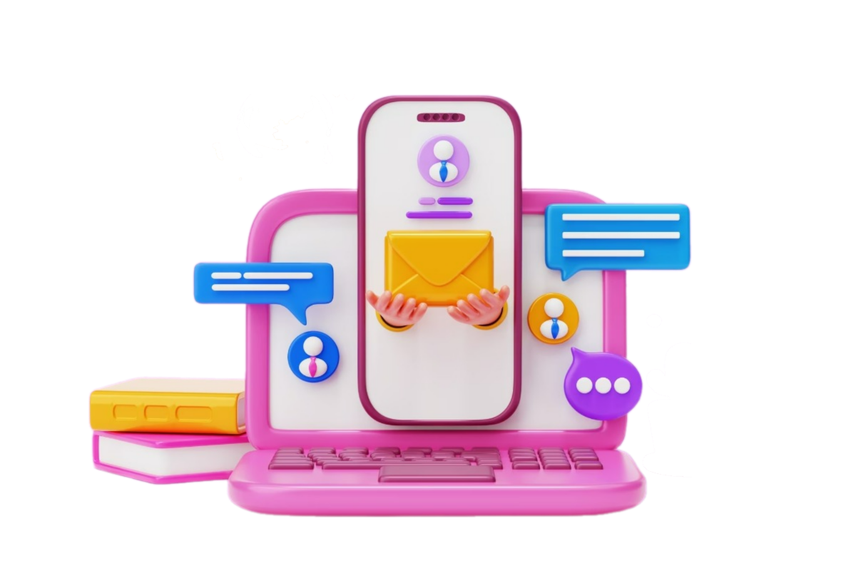 Remove-bg.ai_1708590299846