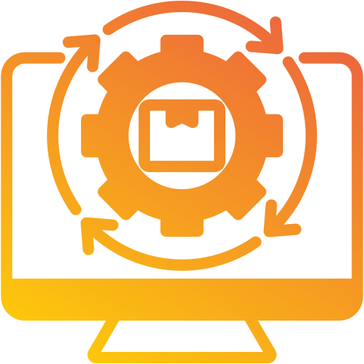 automation_11744485