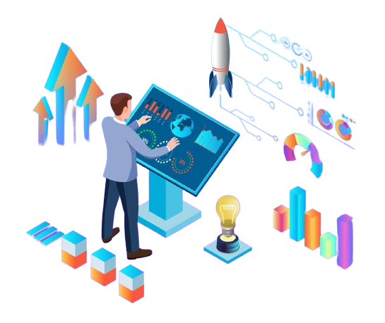 business-analysis-management-concept-business-strategy-big-data-solution-briefcase-research-data-mining-accountancy-website-landing-page-isometric-businesspeople-plan-goal-success_1150-59279-removebg-