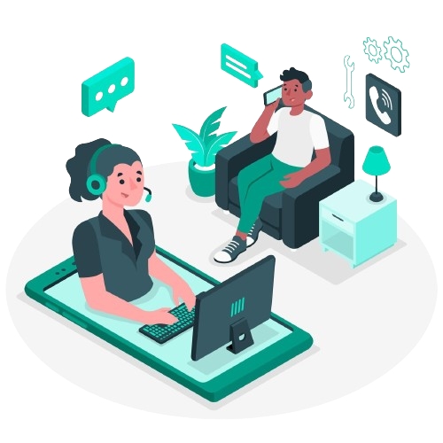 call-center-concept-illustration_114360-2146-removebg-preview
