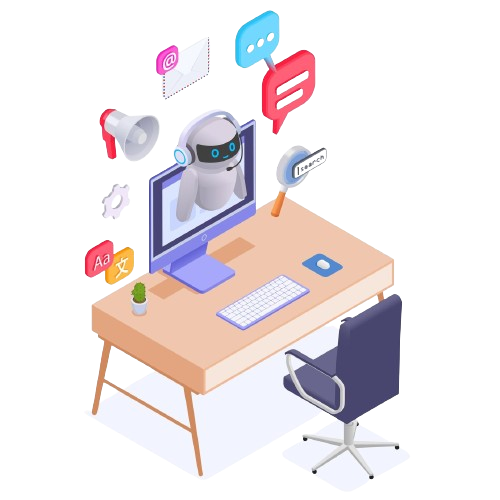 chatbot-messenger-isometric-concept_1284-69074-removebg-preview