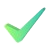 check-mark-green-3d_78370-4446__1_-removebg-preview