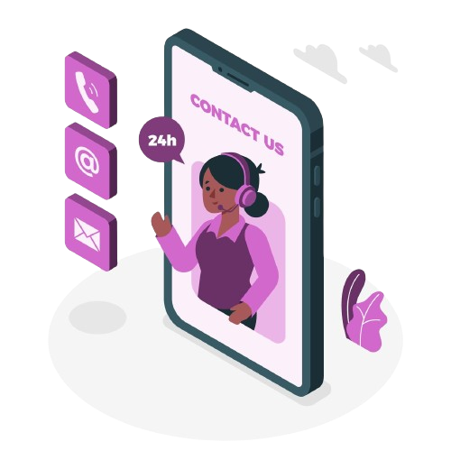 contact-us-concept-illustration_114360-3147-removebg-preview