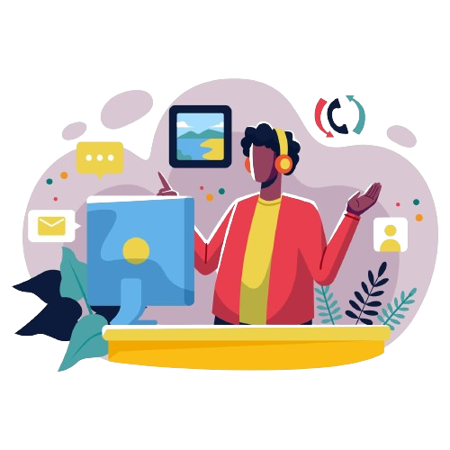 customer-support-illustration_23-2148890147-removebg-preview