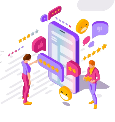 15 Customer Satisfaction Quote-Driven Review Phrases