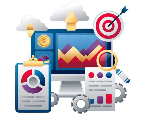 Unlocking Success: The Importance of Sales Quota