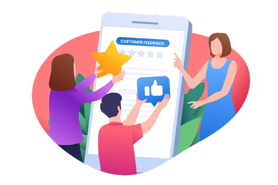 gradient-feedback-concept-illustration_23-2148952083-removebg-preview (1)