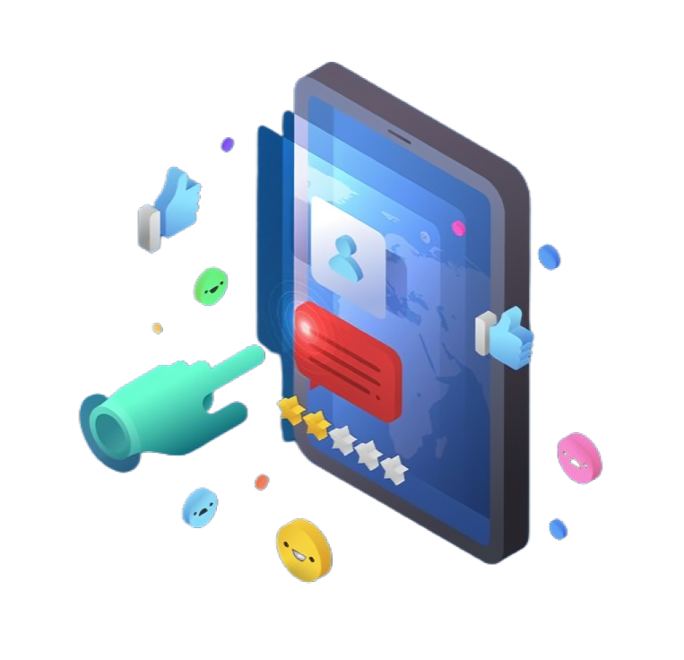 isometric-feedback-concept-illustrated_23-2148940193__1_-removebg-preview (1)