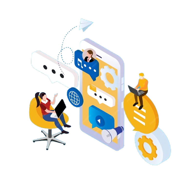 social-media-marketing-promotion-internet-advertising_175634-27210-removebg-preview (1)