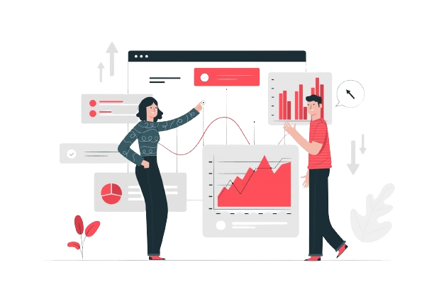 statistics-concept-illustration_114360-172-removebg-preview