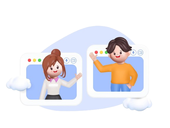 3d-cartoon-people-concept-online-meeting-virtual-conference-video-call_40876-3762-removebg-preview