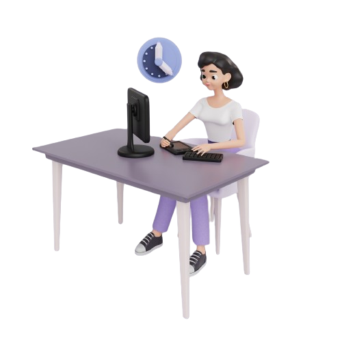 3d-illustration-female-graphic-designer-character-working-desk_23-2149501781-removebg-preview