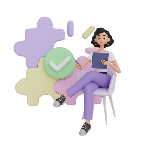 3d-illustration-female-graphic-designer-character-working-tablet_23-2149501787-removebg-preview