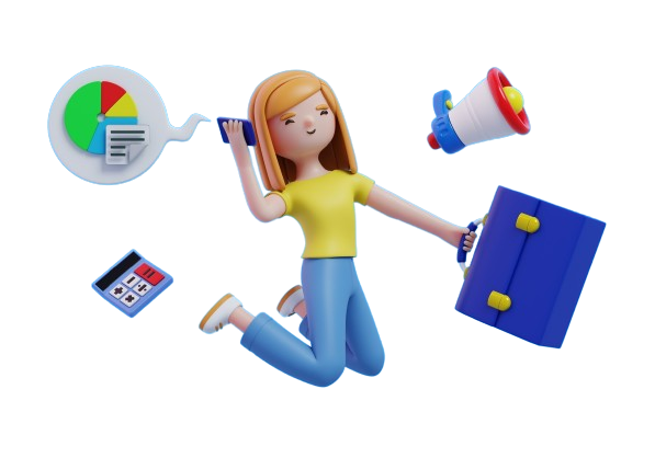 3d-rendering-business-goal-concept_23-2149576407-removebg-preview