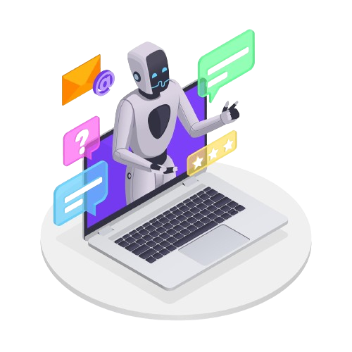 call-center-isometric-concept_1284-69078-removebg-preview