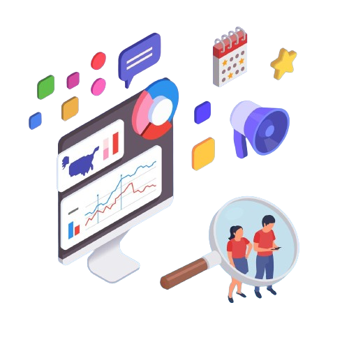 community-manager-social-marketing-online-content-creation-isometric-composition-color-background-vector-illustration_1284-83730-removebg-preview