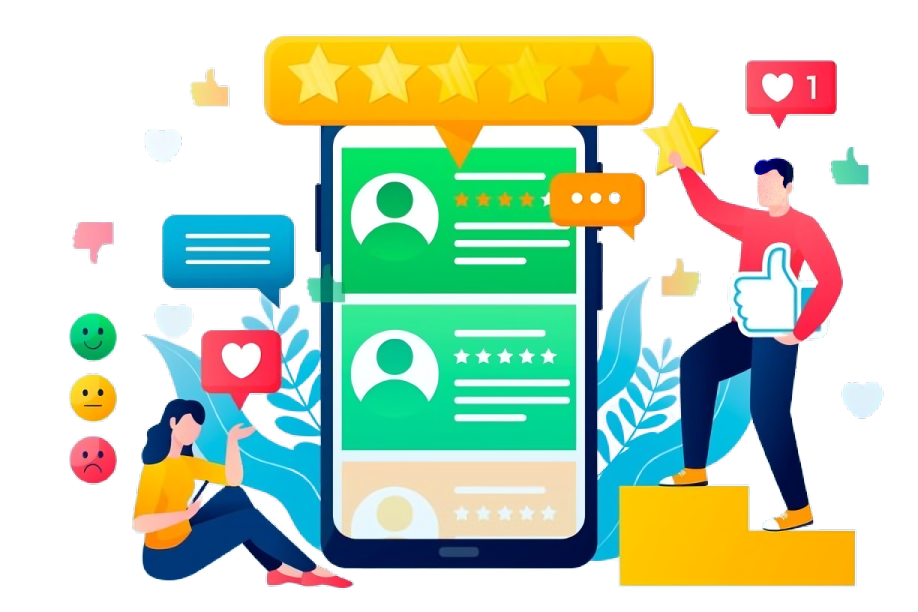 gradient-feedback-concept-illustrated_52683-62705-removebg-preview (1)