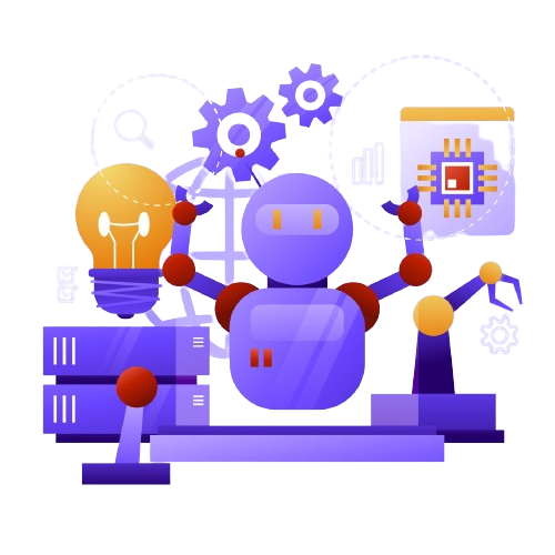 gradient-rpa-illustration_23-2149250982-removebg-preview
