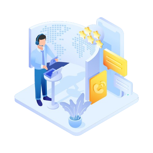 isometric-customer-support_23-2148899147-removebg-preview