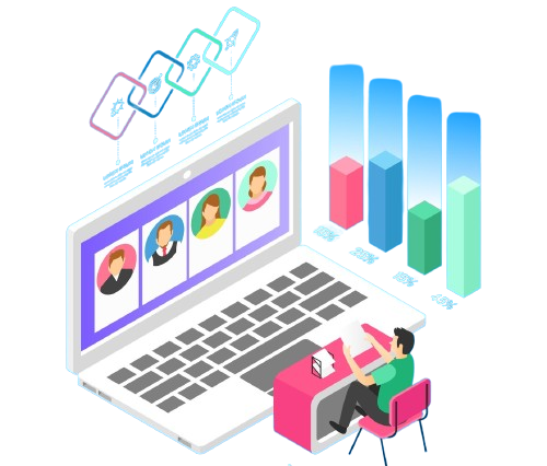 Customer Service Benchmarking